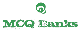 Canvas Logo